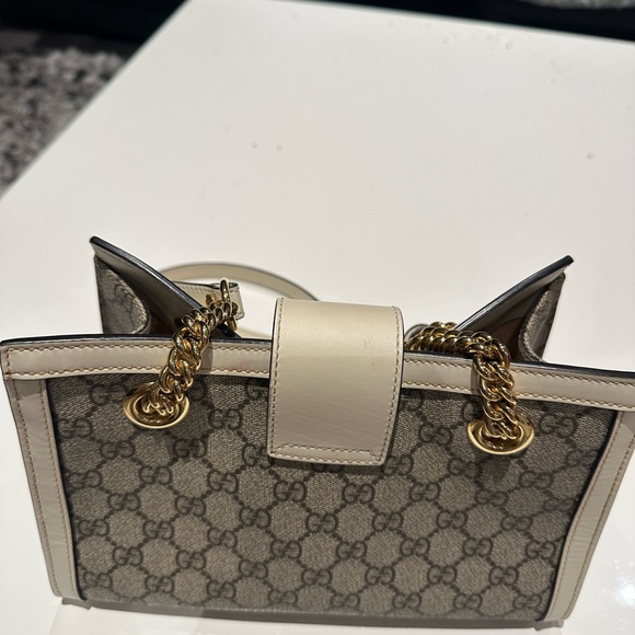 Gucci bag - Picture 8 of 8